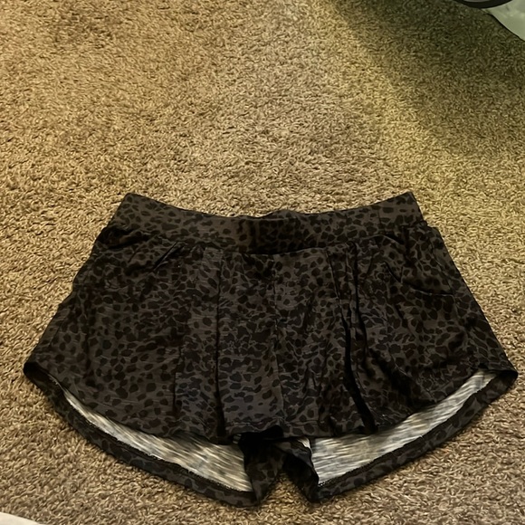 cotton on lounge shorts - Picture 1 of 3